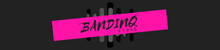 BandinqMail